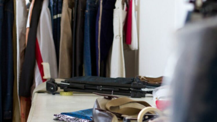 fun factory mode realizzazione campionari