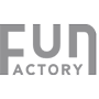 Fun Factory Mode