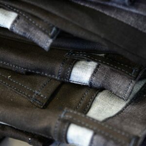 brand di abbigliamento