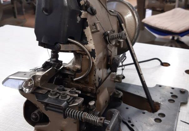 union special 43200G