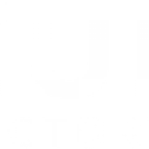 Fun Factory Items
