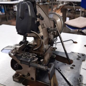 union special 43200G