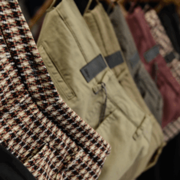 additional treatments