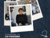 Daniela, cofounder di Fun Factory Mode