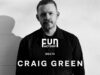 craig green